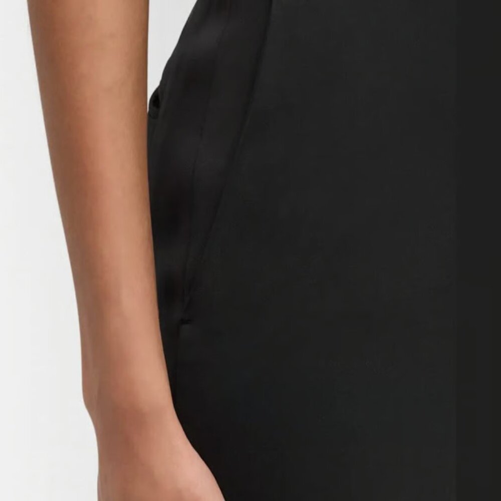 ARGENT Prince Trouser Stretch Crepe - Picture 3 of 4
